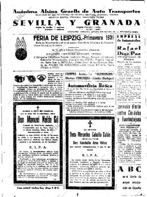 ABC SEVILLA 18-01-1939 página 26