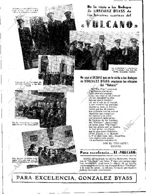 ABC SEVILLA 18-01-1939 página 28