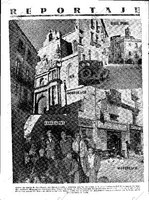 ABC SEVILLA 18-01-1939 página 4