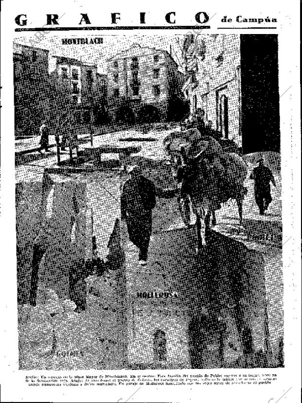 ABC SEVILLA 18-01-1939 página 5
