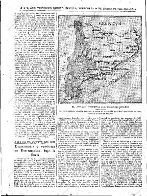 ABC SEVILLA 18-01-1939 página 9