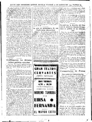 ABC SEVILLA 20-01-1939 página 12