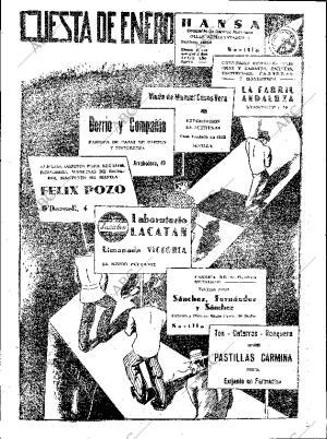 ABC SEVILLA 20-01-1939 página 2