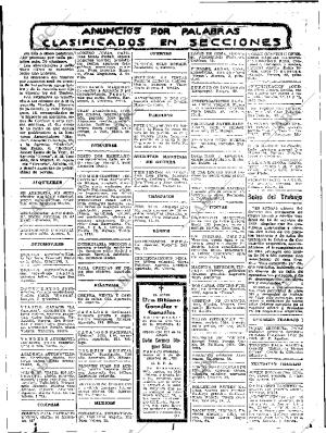 ABC SEVILLA 20-01-1939 página 22