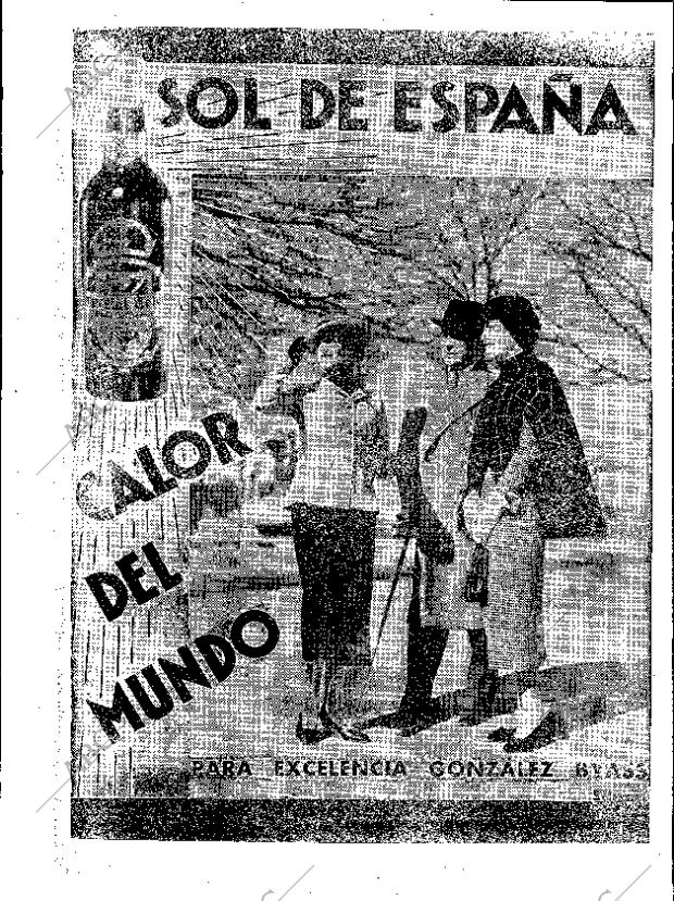 ABC SEVILLA 20-01-1939 página 24