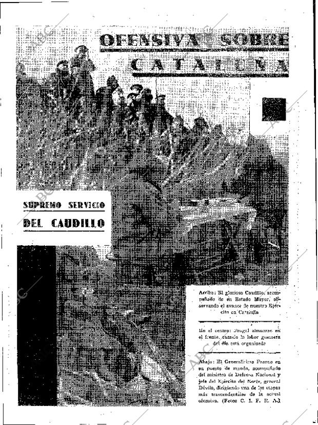 ABC SEVILLA 20-01-1939 página 5