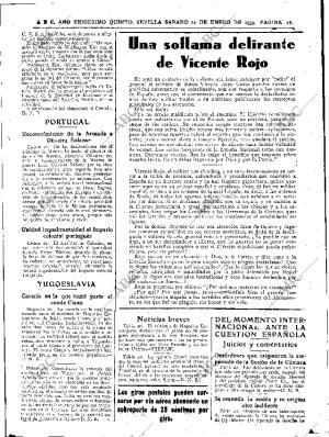 ABC SEVILLA 21-01-1939 página 17