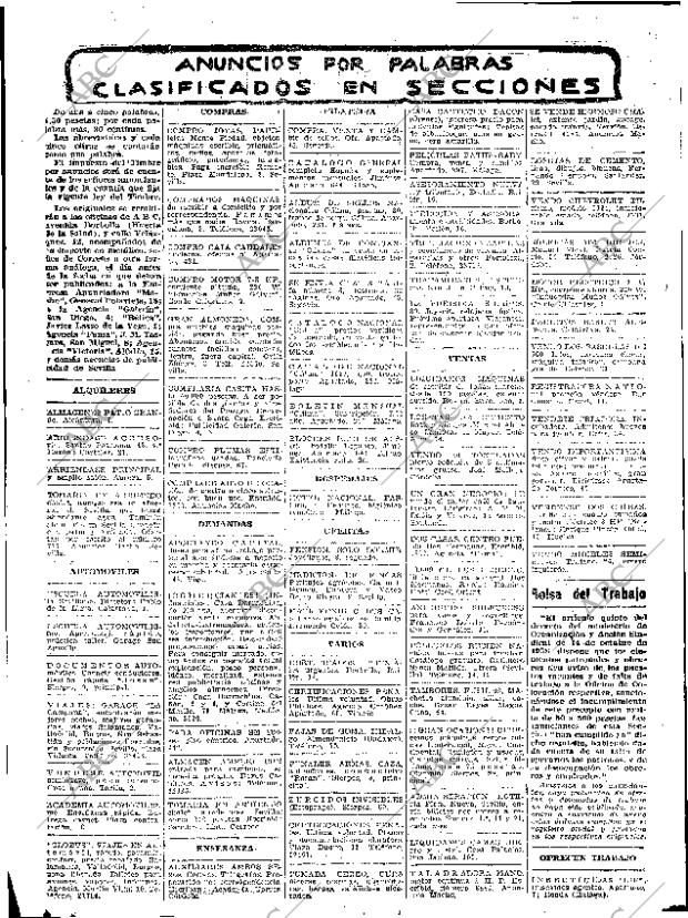 ABC SEVILLA 21-01-1939 página 24