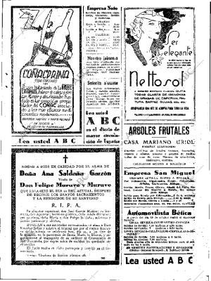 ABC SEVILLA 21-01-1939 página 27