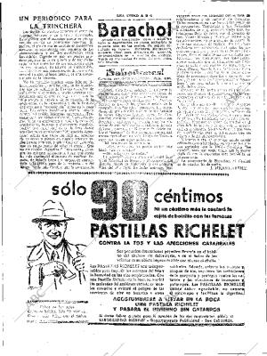 ABC SEVILLA 21-01-1939 página 6