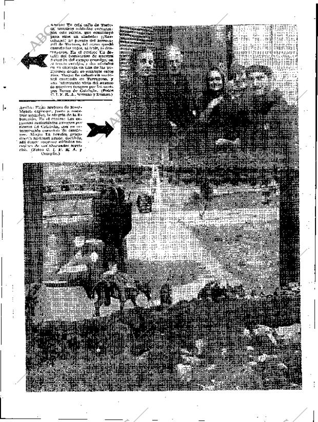 ABC SEVILLA 22-01-1939 página 5