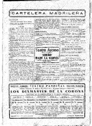 ABC MADRID 27-01-1939 página 6