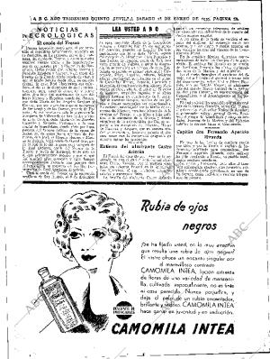 ABC SEVILLA 28-01-1939 página 20