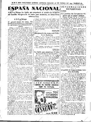 ABC SEVILLA 28-01-1939 página 21