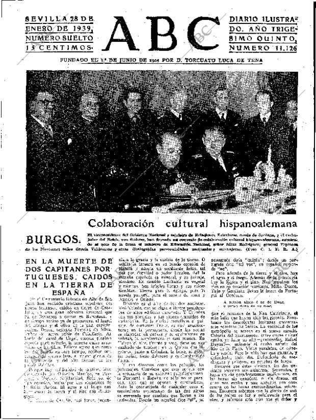 ABC SEVILLA 28-01-1939 página 3