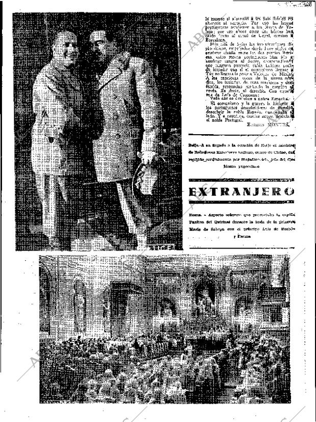 ABC SEVILLA 28-01-1939 página 4