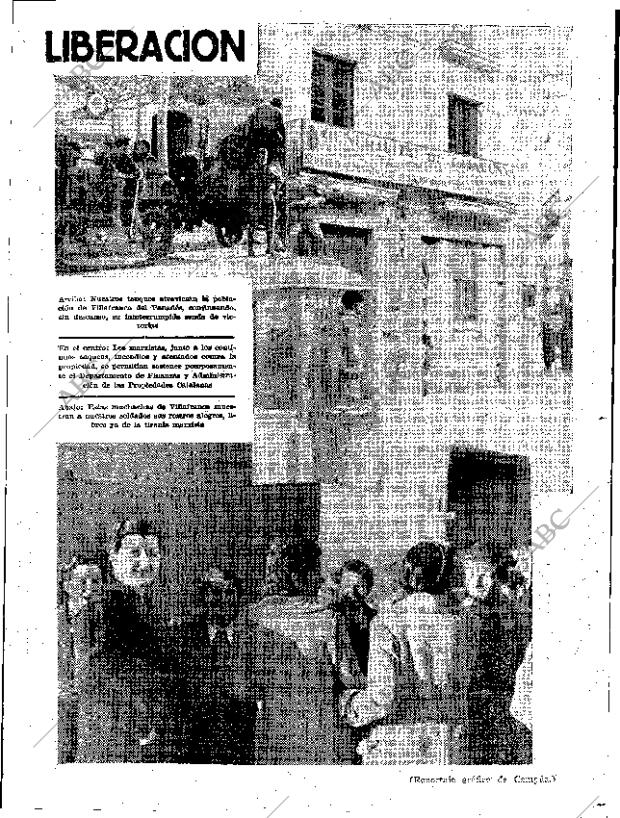 ABC SEVILLA 28-01-1939 página 5