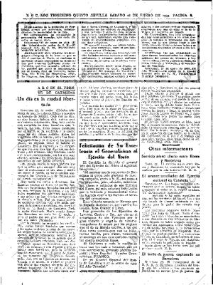 ABC SEVILLA 28-01-1939 página 8