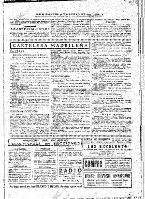 ABC MADRID 31-01-1939 página 6