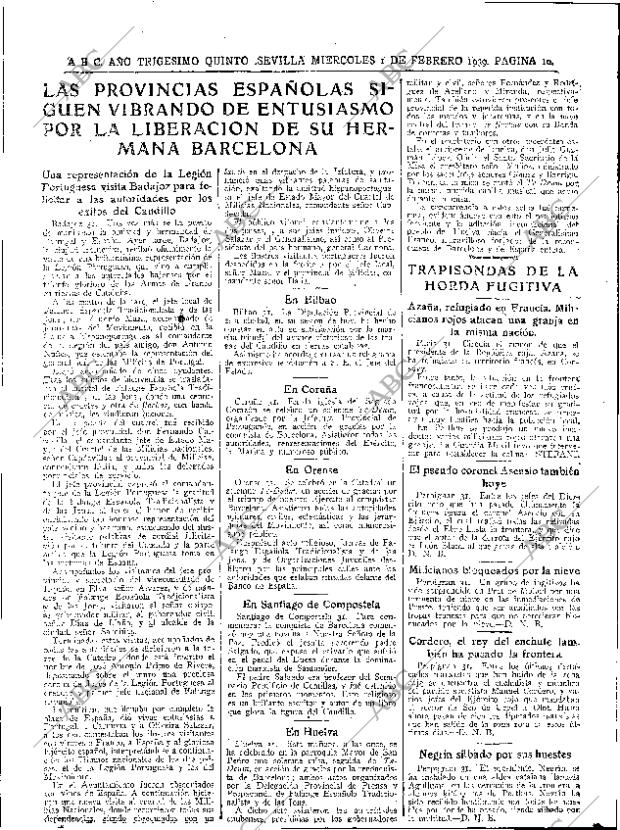 ABC SEVILLA 01-02-1939 página 10