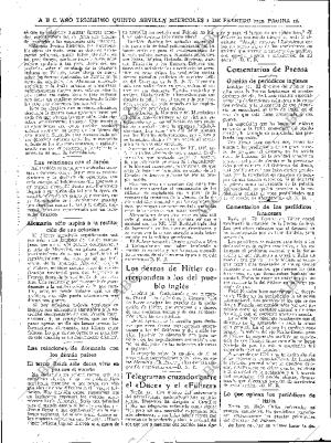 ABC SEVILLA 01-02-1939 página 12