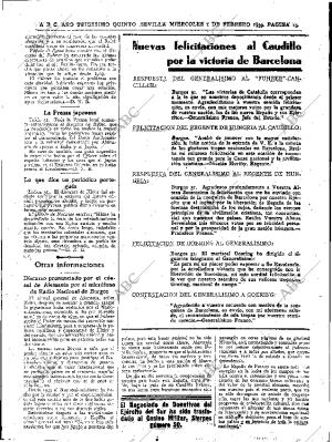 ABC SEVILLA 01-02-1939 página 13