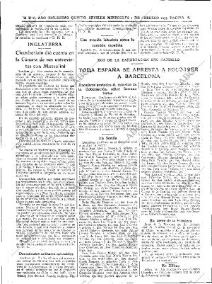 ABC SEVILLA 01-02-1939 página 16