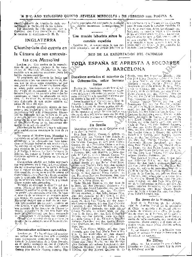 ABC SEVILLA 01-02-1939 página 16