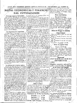 ABC SEVILLA 01-02-1939 página 21