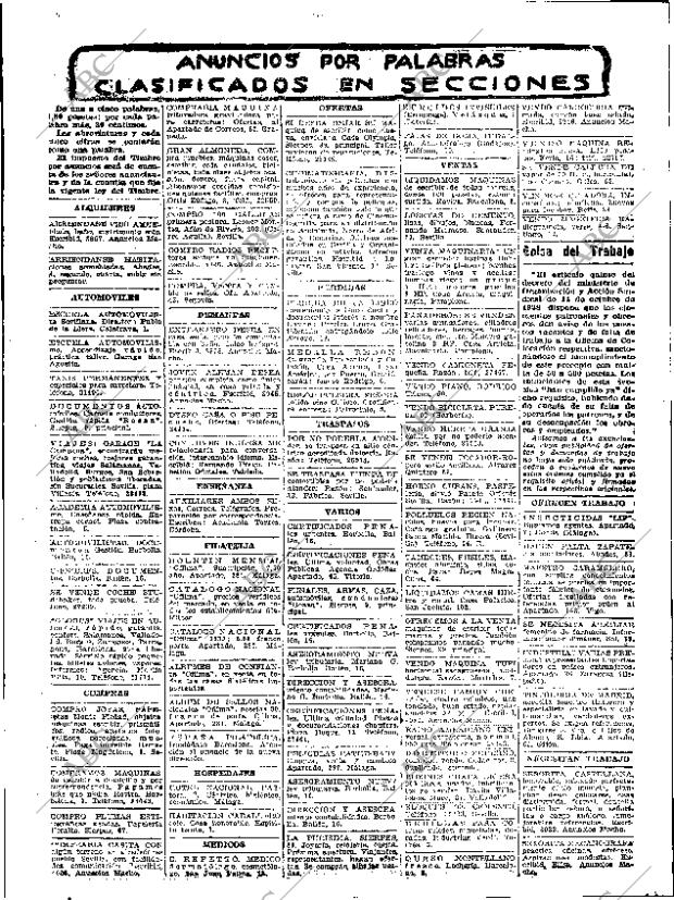 ABC SEVILLA 01-02-1939 página 22
