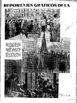 ABC SEVILLA 01-02-1939 página 4