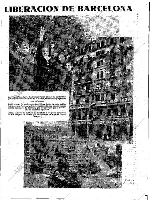 ABC SEVILLA 01-02-1939 página 5