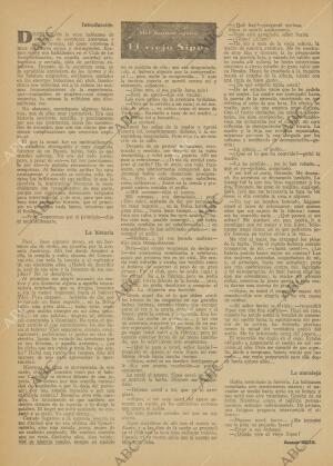 Blanco y Negro 01-02-1939 página 10