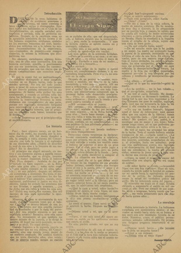 Blanco y Negro 01-02-1939 página 10