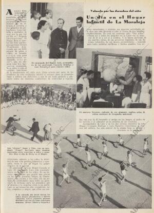 Blanco y Negro 01-02-1939 página 11