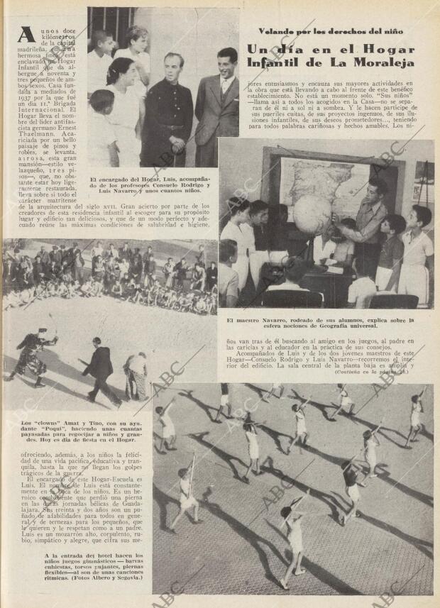 Blanco y Negro 01-02-1939 página 11