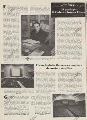 Blanco y Negro 01-02-1939 página 12