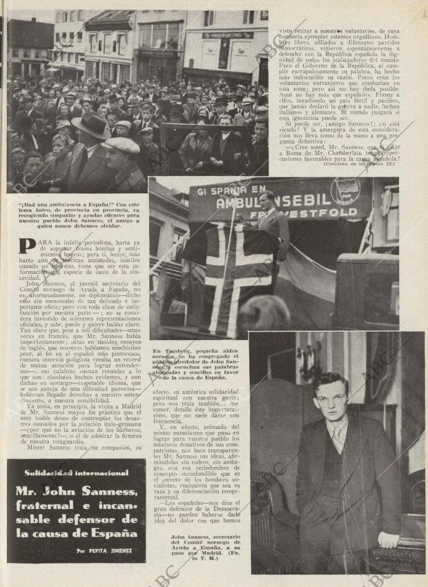 Blanco y Negro 01-02-1939 página 13