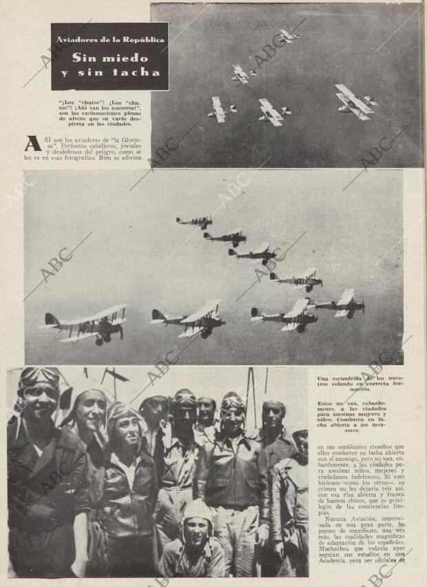 Blanco y Negro 01-02-1939 página 14