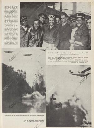 Blanco y Negro 01-02-1939 página 15