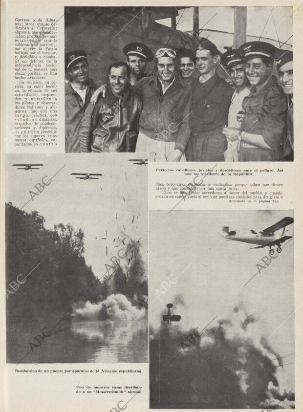 Blanco y Negro 01-02-1939 página 15