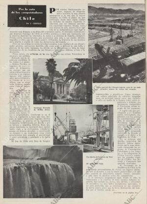 Blanco y Negro 01-02-1939 página 16