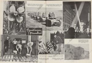 Blanco y Negro 01-02-1939 página 18