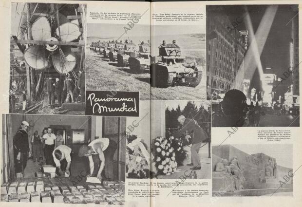 Blanco y Negro 01-02-1939 página 18