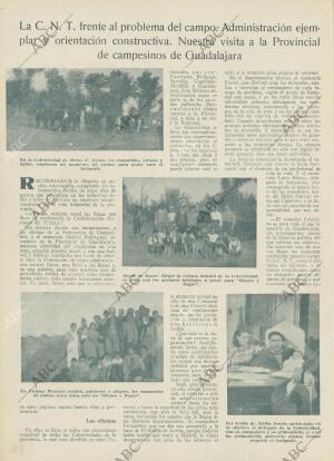 Blanco y Negro 01-02-1939 página 2