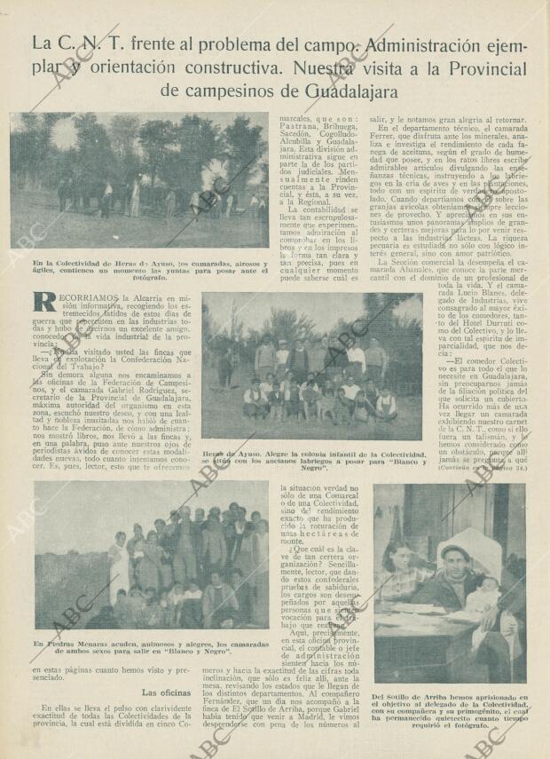 Blanco y Negro 01-02-1939 página 2