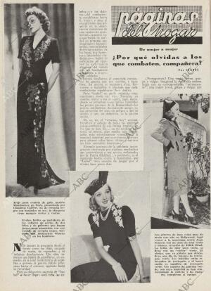 Blanco y Negro 01-02-1939 página 20