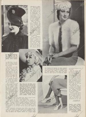 Blanco y Negro 01-02-1939 página 21