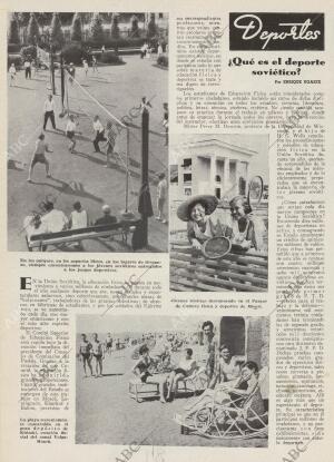 Blanco y Negro 01-02-1939 página 22