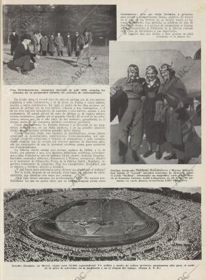 Blanco y Negro 01-02-1939 página 23